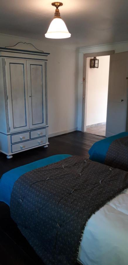 La Maison Des Autres, Piscine Chauffee, Chambres D'Hotes Proches Uzes, Nimes, Pont Du Gard Saint-Genies-de-Malgoires Экстерьер фото